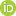 ORCID ID