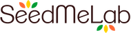 SeedMeLab logo