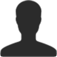 Profile picture for user manuelm