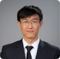 Profile picture for user haotian