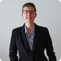 Profile picture for user kjw