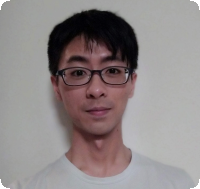 Profile picture for user iyeh