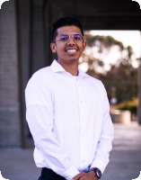 Profile picture for user vicsanchez16